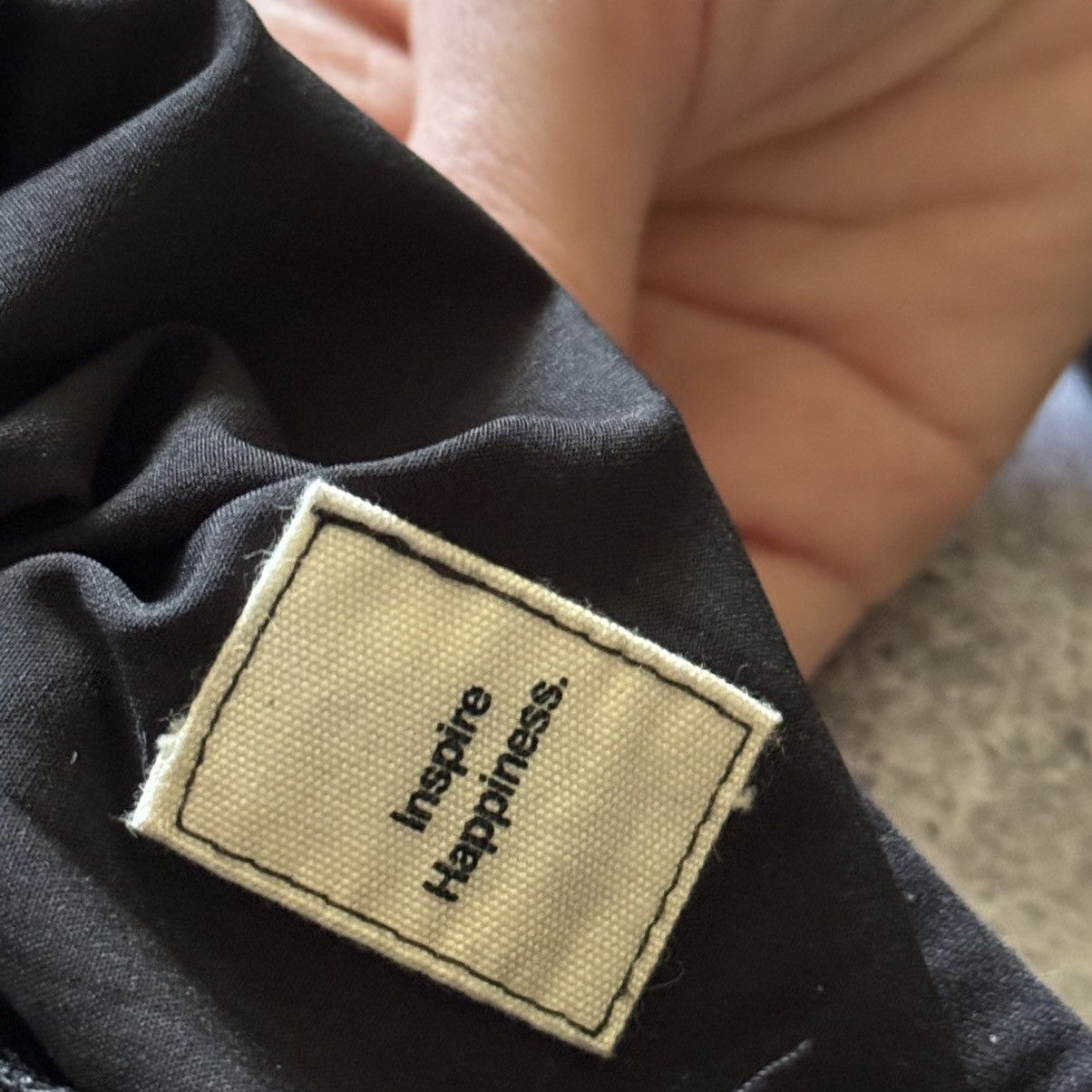 Vuori Daybreak Windbreaker Size US M / EU 48-50 / 2 - 15 Thumbnail
