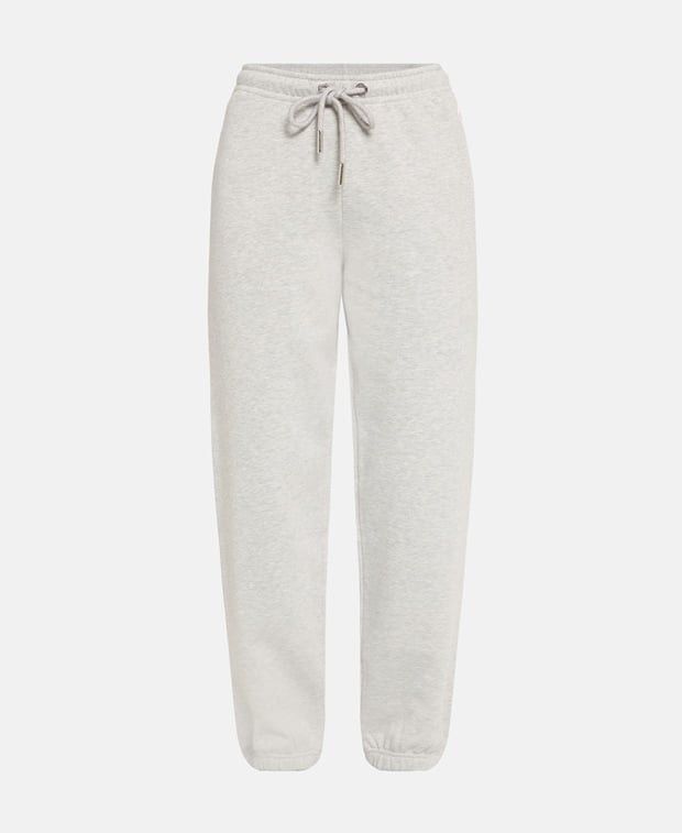 Moncler Sweat pants Size 32" / US 10 / IT 46 - 1 Thumbnail