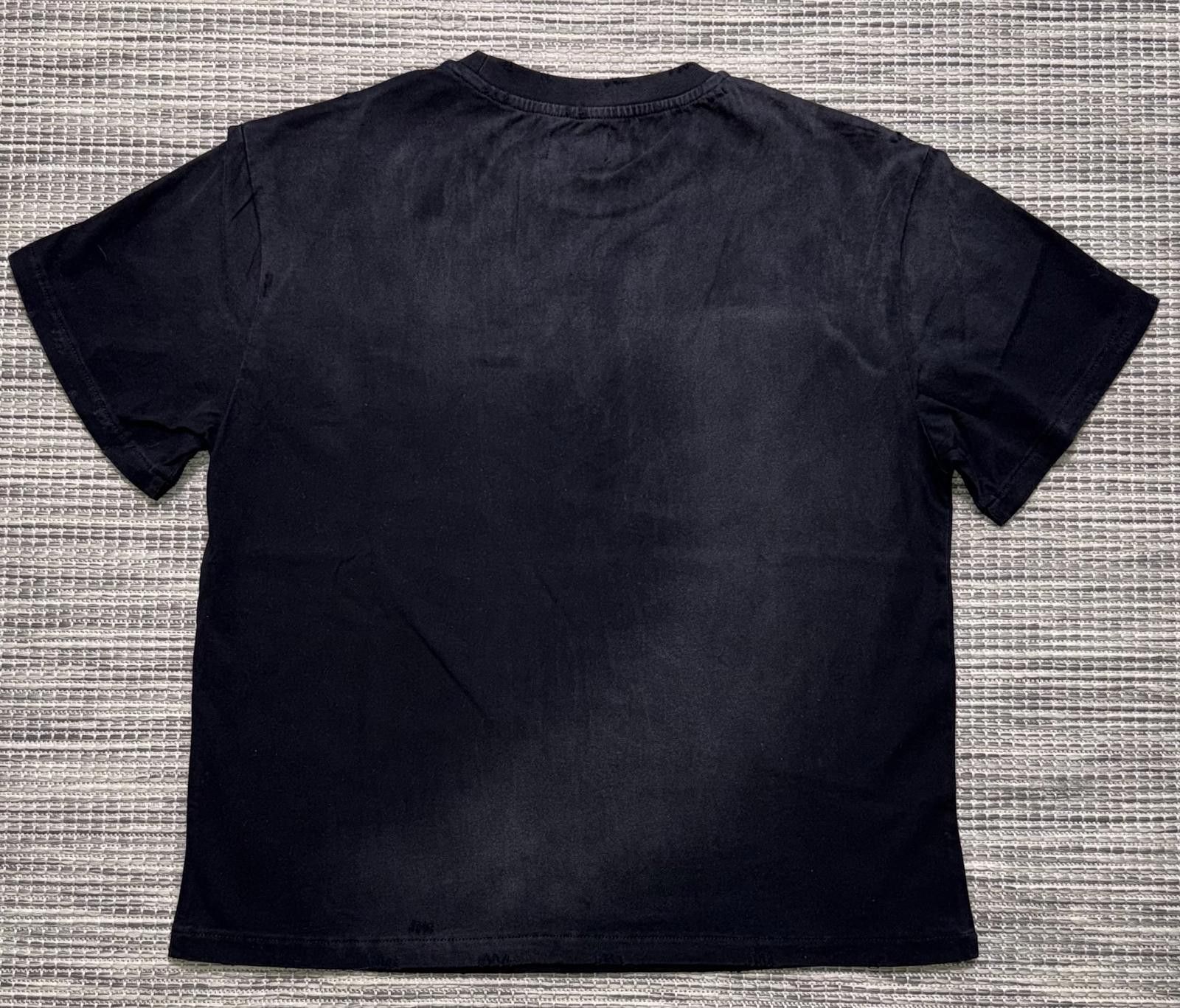 Other Inspire Then Die Bears That Don't Care Tee Size US S / EU 44-46 / 1 - 2 Thumbnail