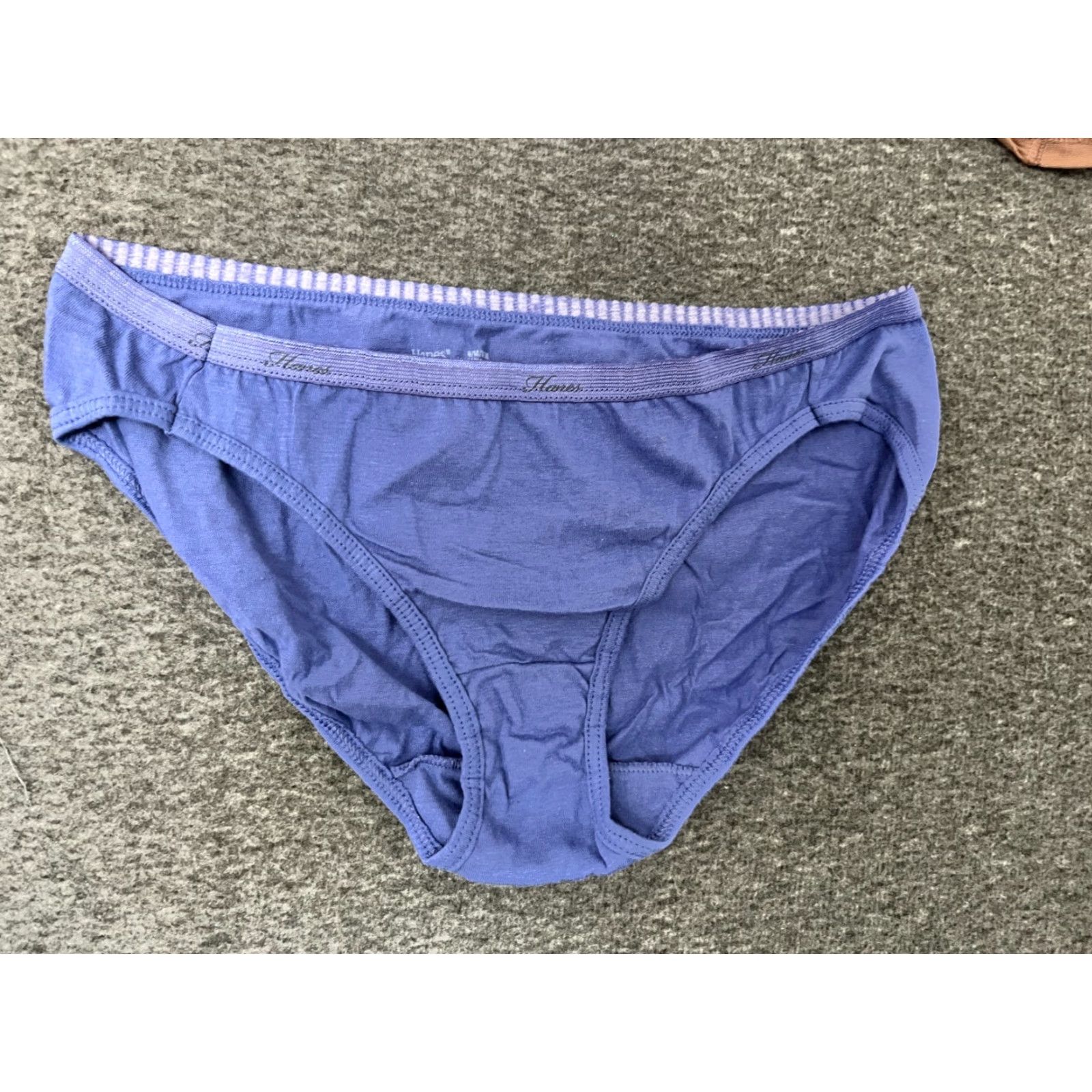 J Brand Warmer's & Others Panties Shirt? Size 28" / US 6 / IT 42 - 7 Thumbnail