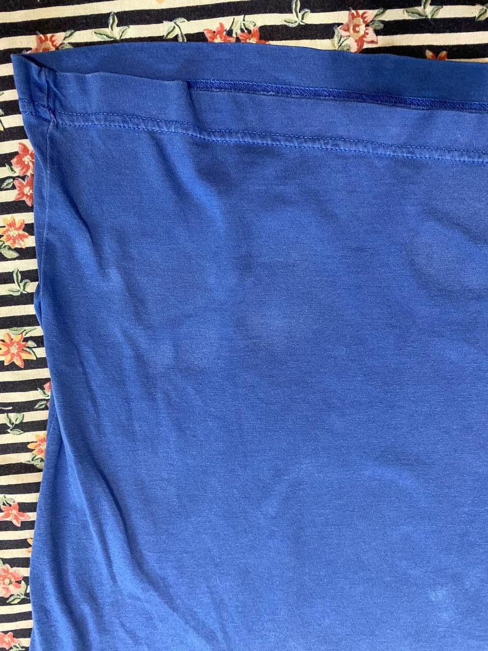 Diesel Diesel-Co T-Shirt Size US M / EU 48-50 / 2 - 10 Thumbnail