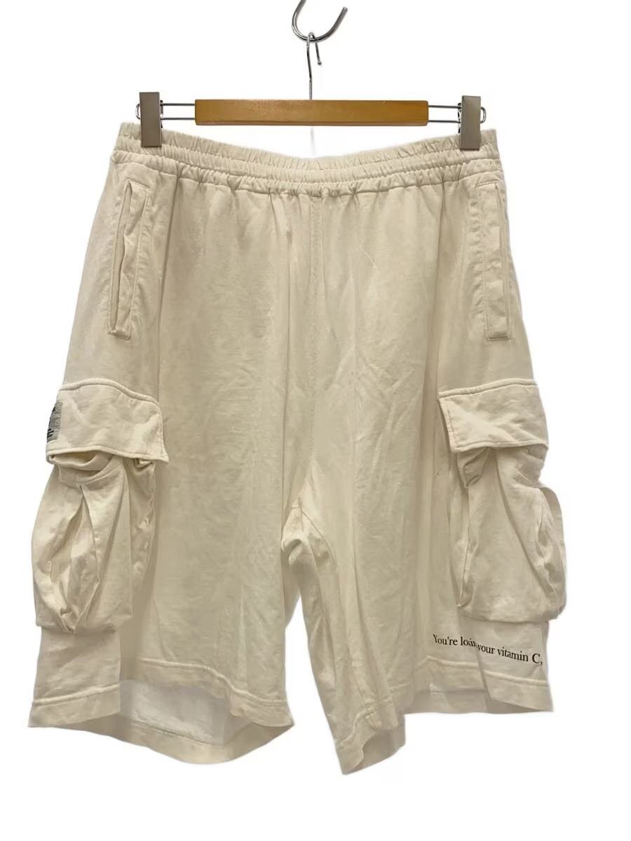 Undercover Cargo Shorts Size US 31 - 1 Thumbnail