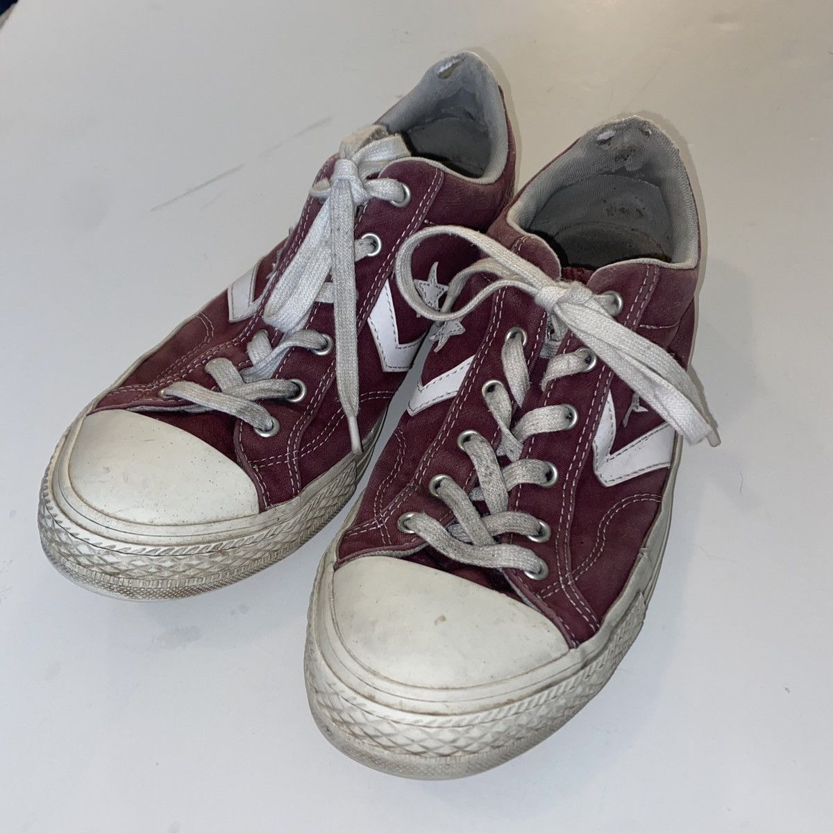 Converse 161570c deals