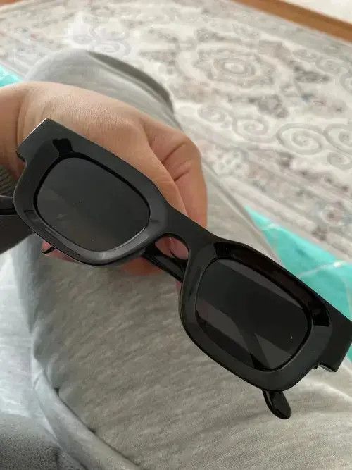 Electric Visual × Vintage 2023 New Retro Polarized Sunglasses Size ONE SIZE - 2 Thumbnail