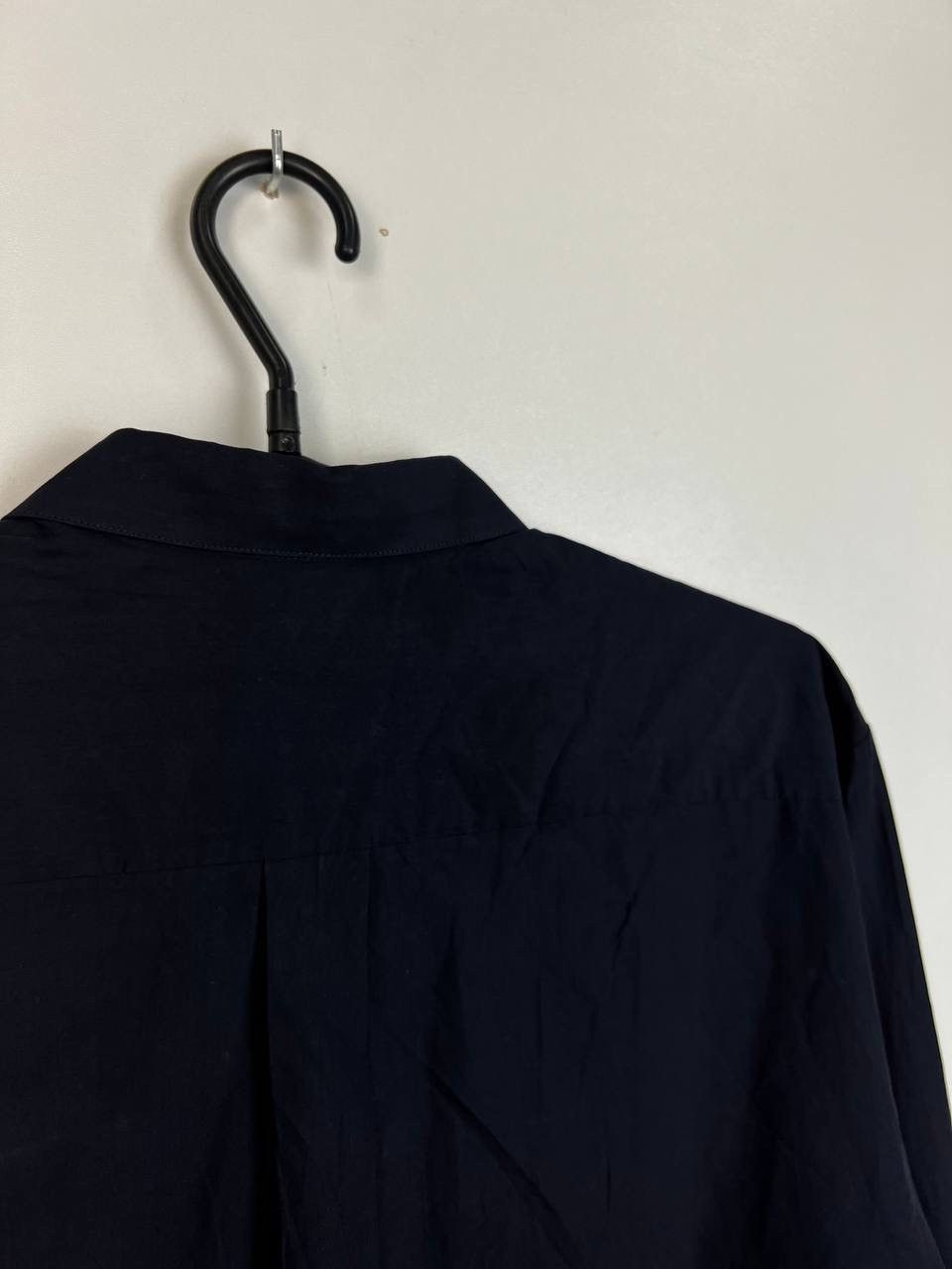 Cos Cos luxury shirt size M Size US M / EU 48-50 / 2 - 6 Thumbnail