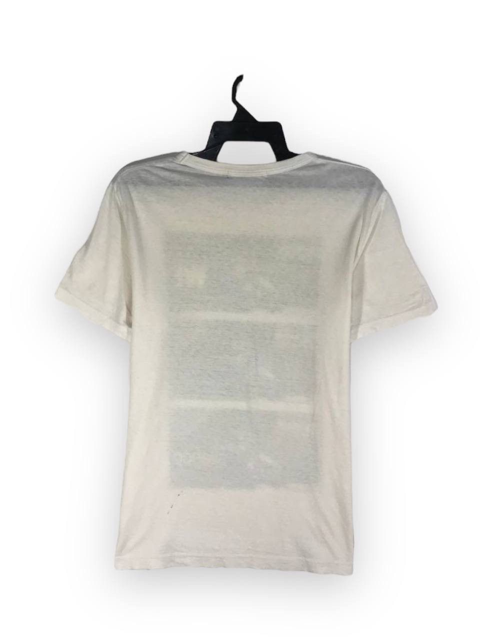 Japanese Brand we silence Size US M / EU 48-50 / 2 - 8 Thumbnail