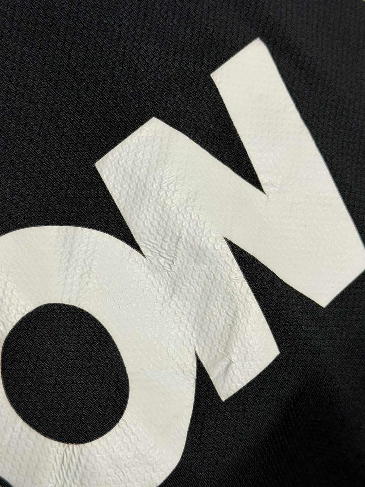 Nike Manchester United 11/12 Goalkeeper Football Jersey Size US M / EU 48-50 / 2 - 10 Thumbnail