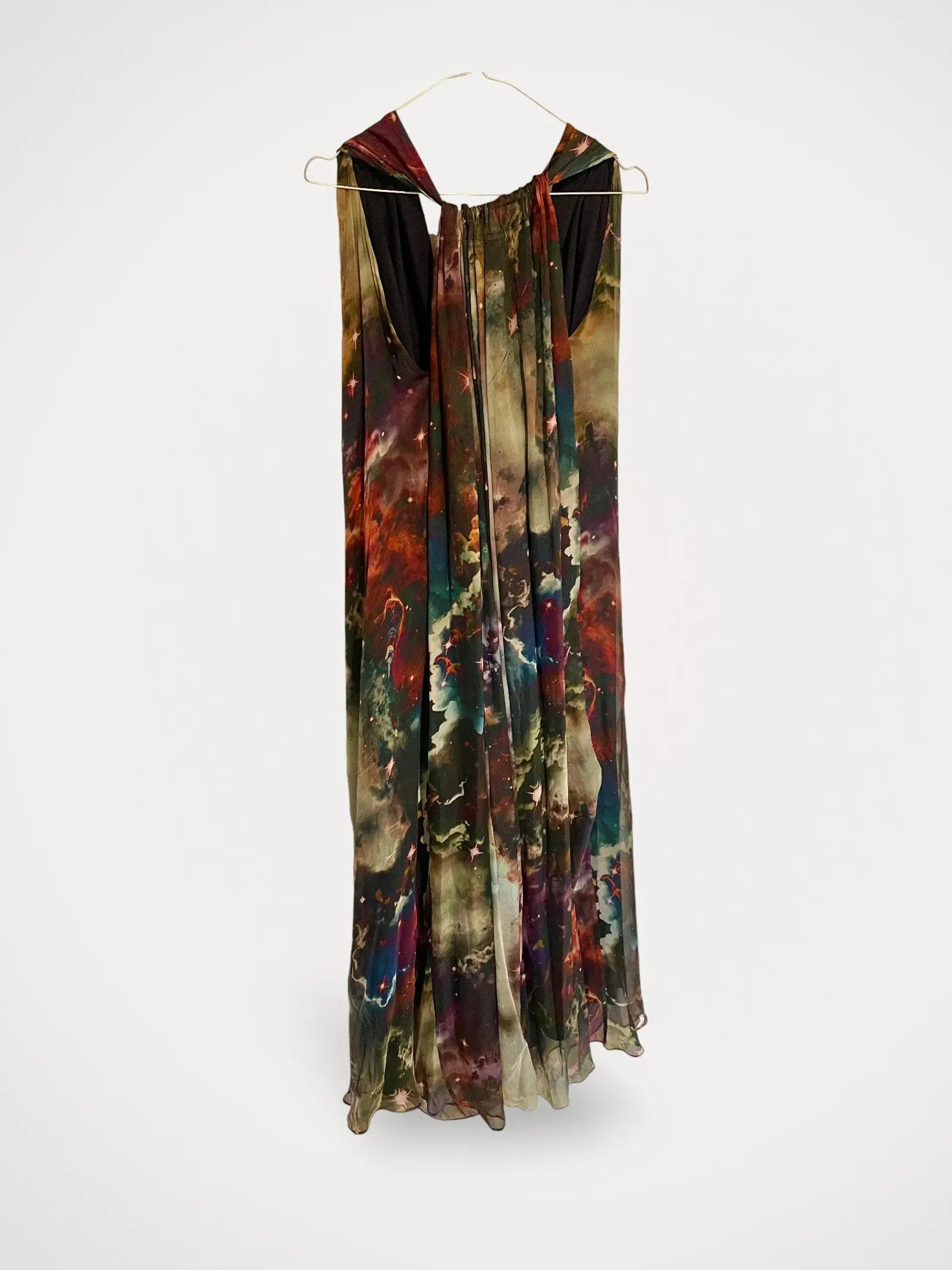 Whyred Whyred Dress Size M / US 6-8 / IT 42-44 - 1 Thumbnail