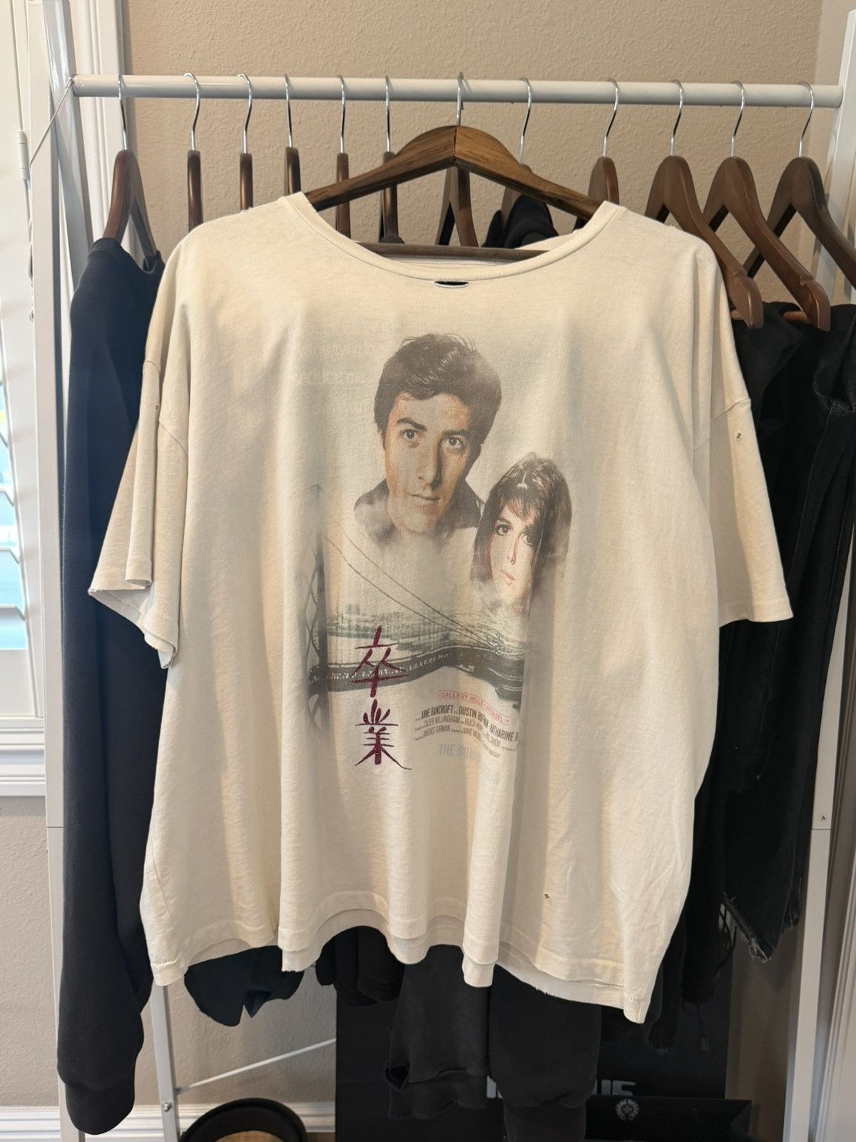 Other Gallery Hills Summer Affair Art Basel Tee Size US L / EU 52-54 / 3 - 1 Thumbnail