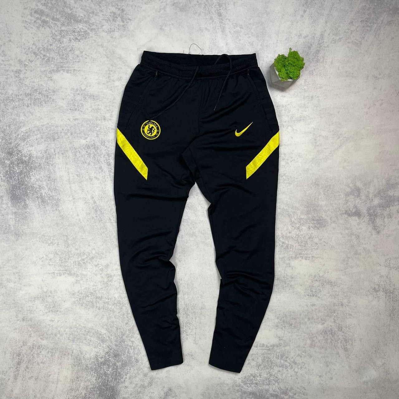 chelsea tech pack pants