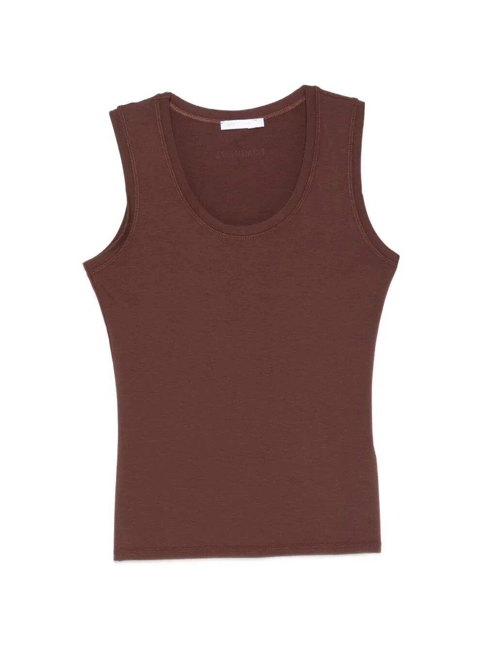 Patrizia Pepe Top Size M / US 6-8 / IT 42-44 - 1 Thumbnail