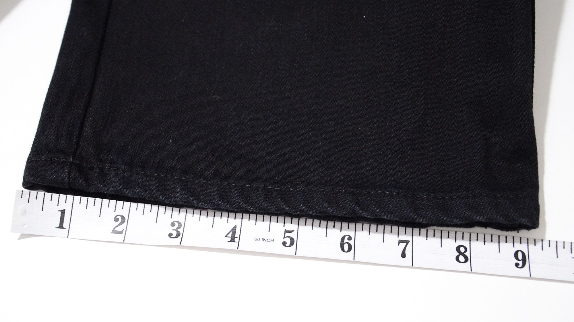 Other Marithe Francois Girbaud Jeans Size 34 Y2K SPFY2601DP03 Size US 34 / EU 50 - 15 Thumbnail