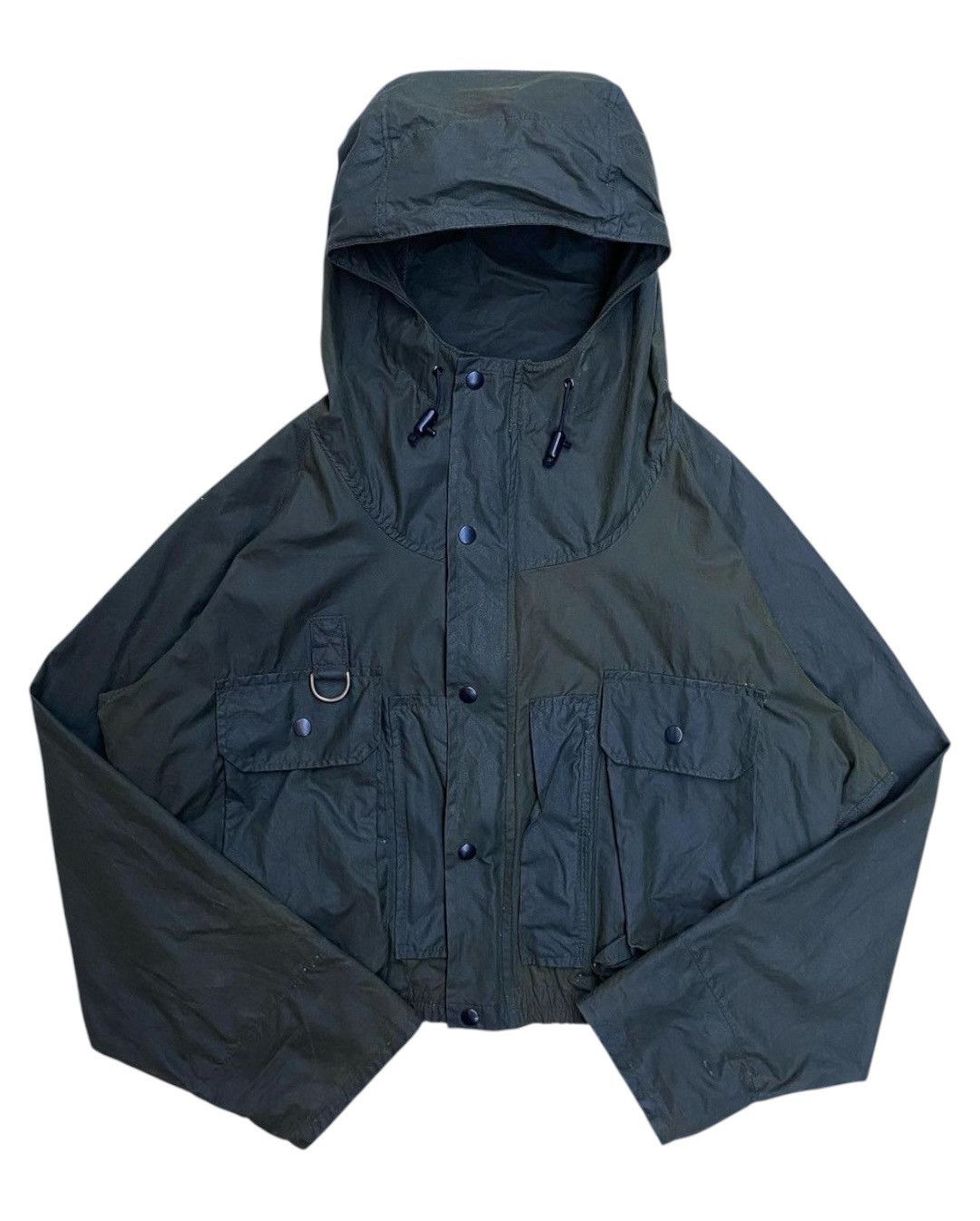 Filson × Vintage Vintage 70