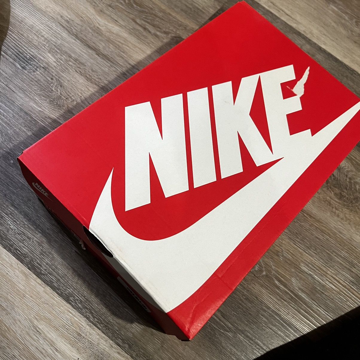 Nike Nike Dunk Low Ceramic Size US 10.5 / EU 43-44 - 4 Thumbnail