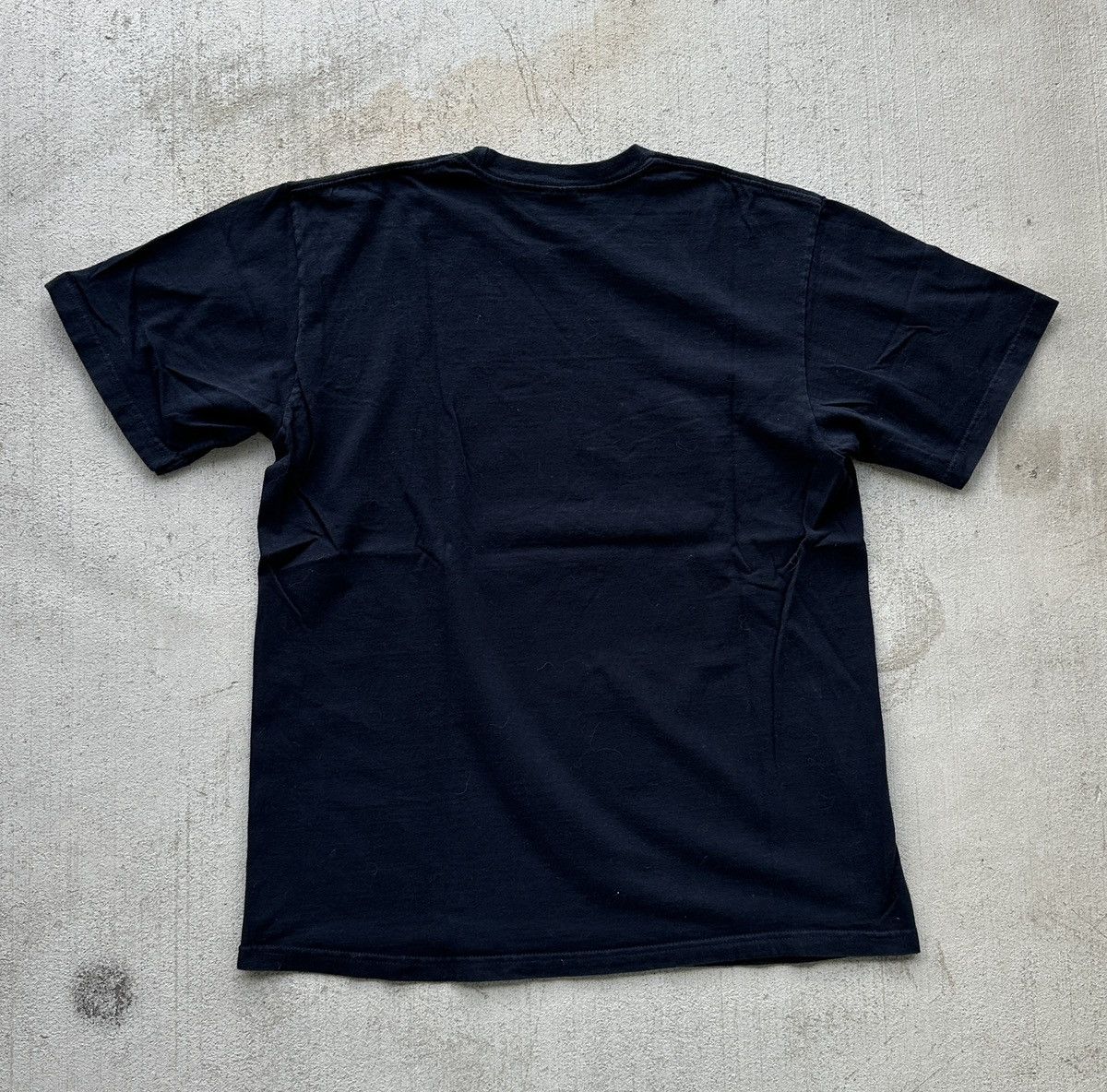 Supreme Supreme Bombay Tee FW18 Size US L / EU 52-54 / 3 - 5 Thumbnail