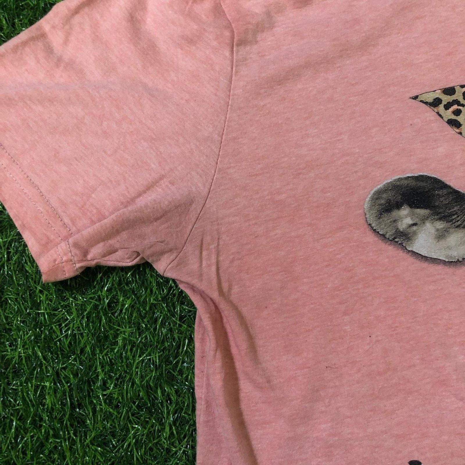 Other Women’s Farm to Market 'Well Bless Her Heart’ Graphic Tee Size M / US 6-8 / IT 42-44 - 3 Thumbnail