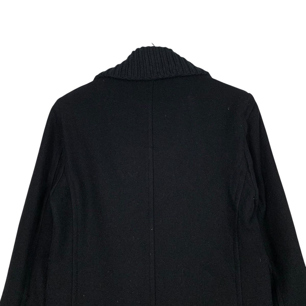 Fidelity Fidelity Gerald & Stewart Wool Jacket Made In USA Size US M / EU 48-50 / 2 - 8 Thumbnail