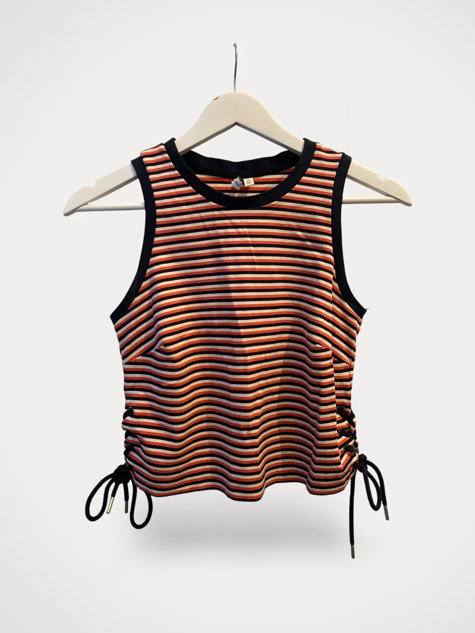 & Other Stories & Other Stories Top Size XS / US 0-2 / IT 36-38 - 1 Thumbnail