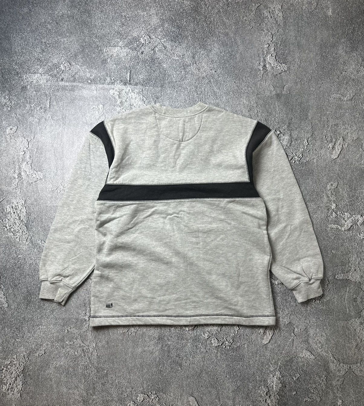 Nike Vintage Nike Sweatshirt Size US M / EU 48-50 / 2 - 6 Thumbnail