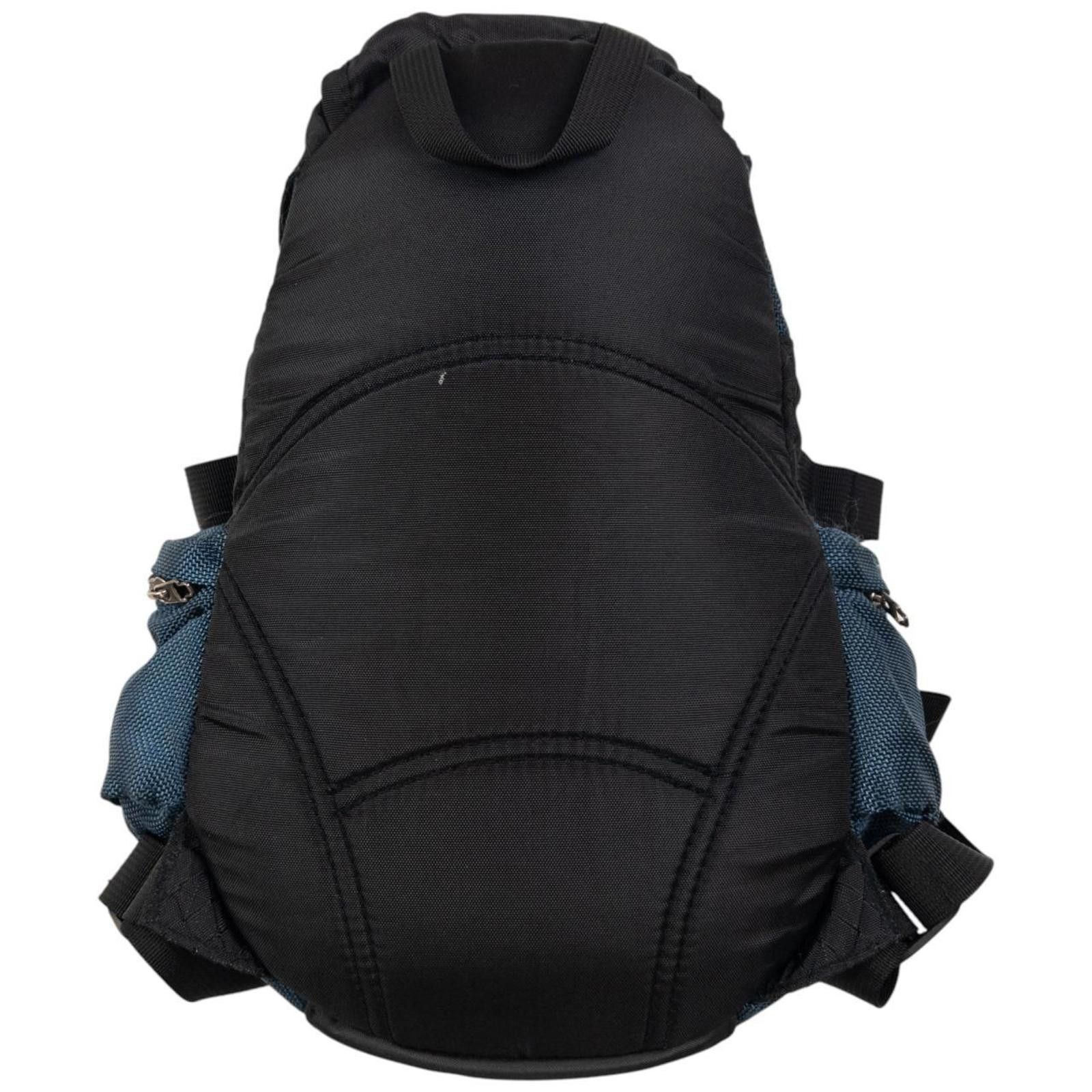 Oakley Vintage Oakley Icon Mini Backpack Size ONE SIZE - 3 Thumbnail
