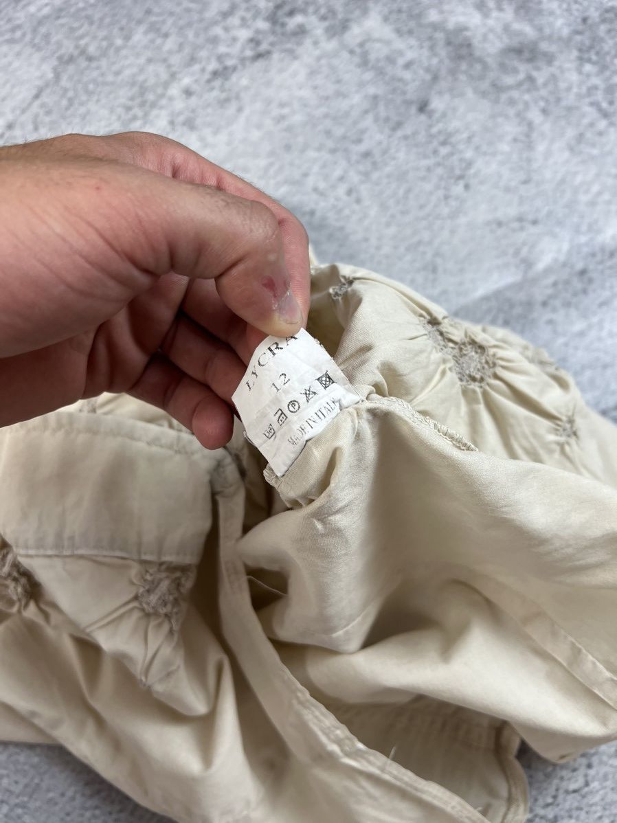 Designer Bottega Elisa Cavaletti Size L / US 10 / IT 46 - 8 Thumbnail