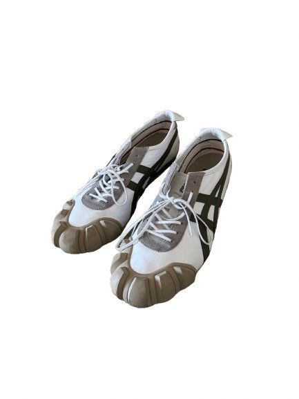 Onitsuka Tiger Onitsuka Tiger MEXICO 66 Size US 9.5 / EU 42-43 - 1 Thumbnail