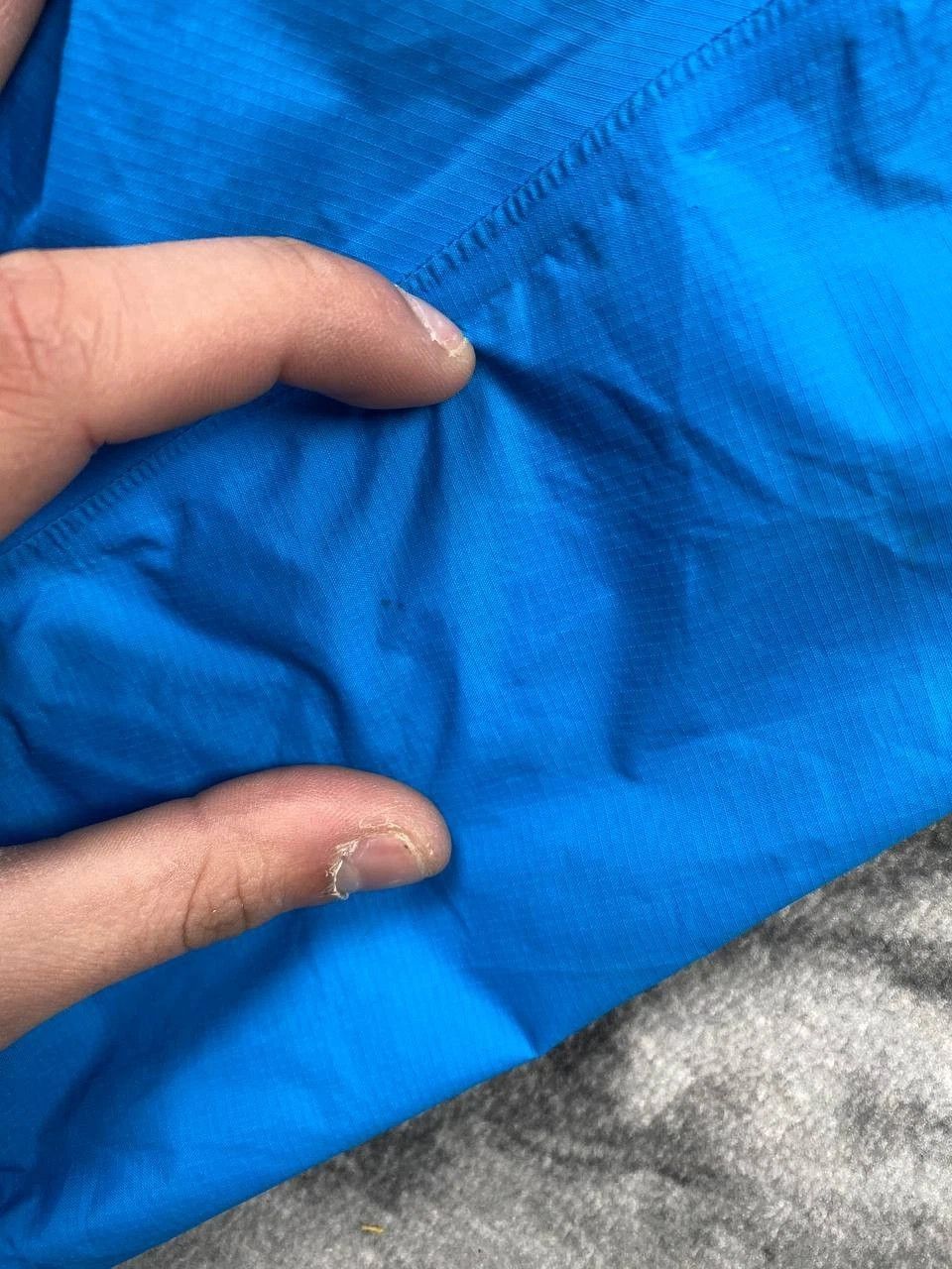 Arc'teryx Vintage Arcteryx Beta Sl Gore-Tex Jacket Size US M / EU 48-50 / 2 - 22 Thumbnail