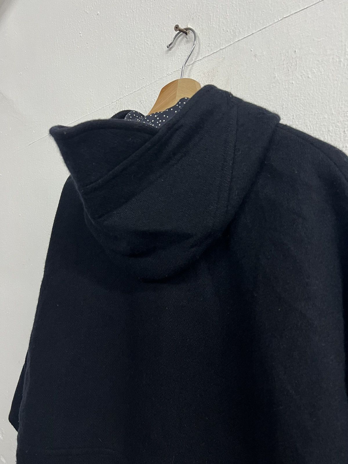 Issey Miyake × Tsumori Chisato TSUMORI CHISATO x ISSEY MIYAKE JACKET Size US M / EU 48-50 / 2 - 14 Thumbnail