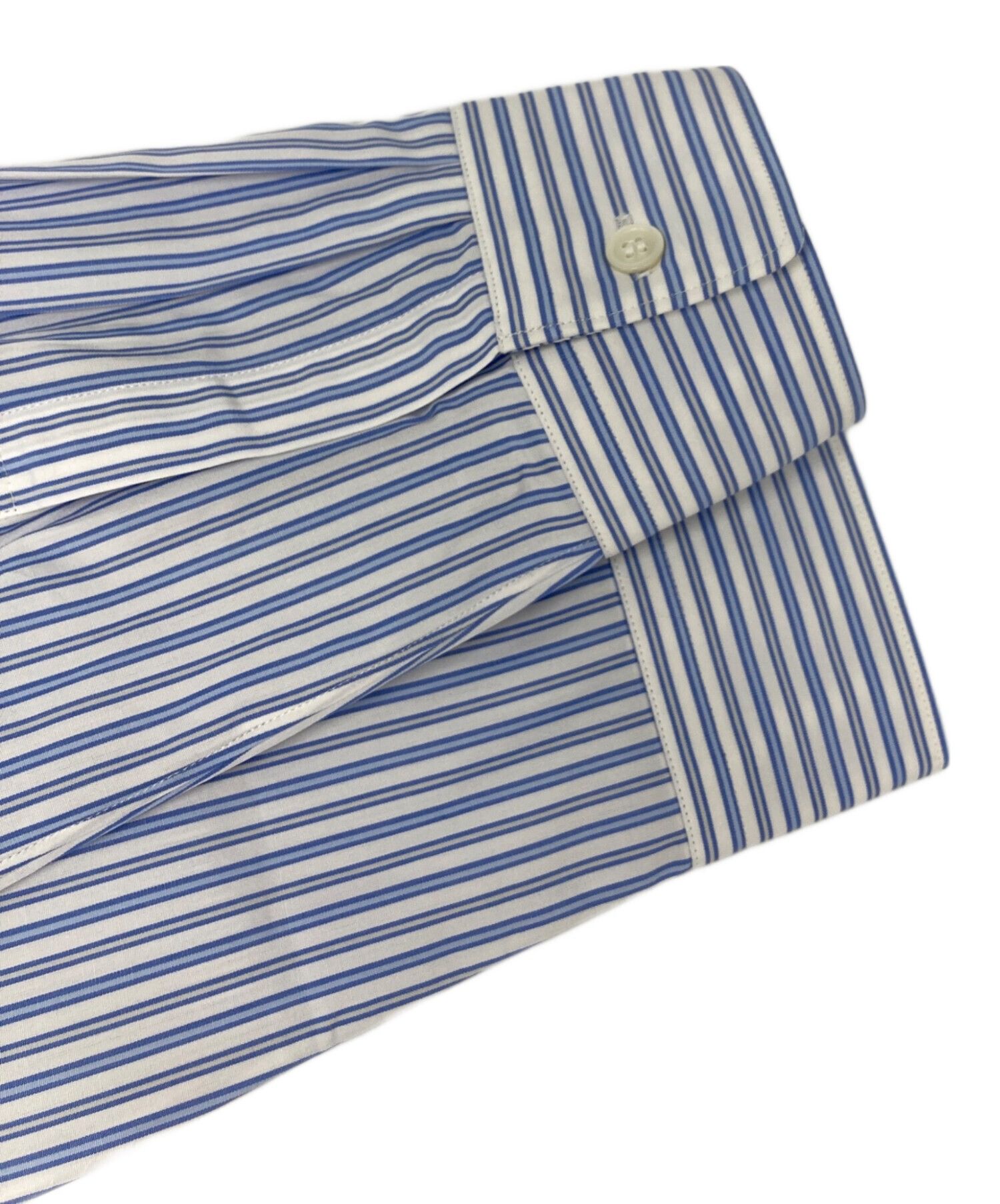 🐎 2024 Cargo Shirt