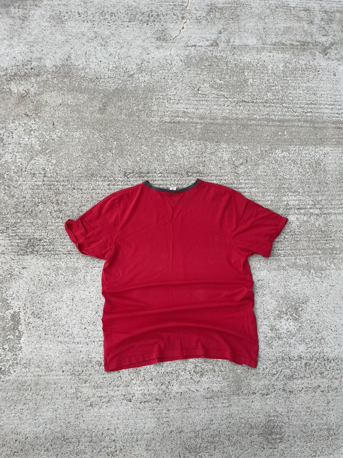Other Liverpool tshirt Size US M / EU 48-50 / 2 - 9 Thumbnail