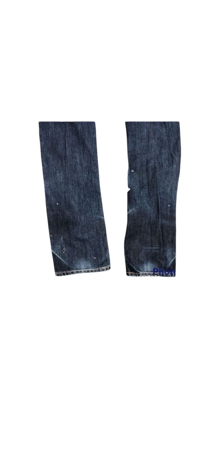 14th Addiction Archival Clothing Size US 32 / EU 48 - 4 Thumbnail