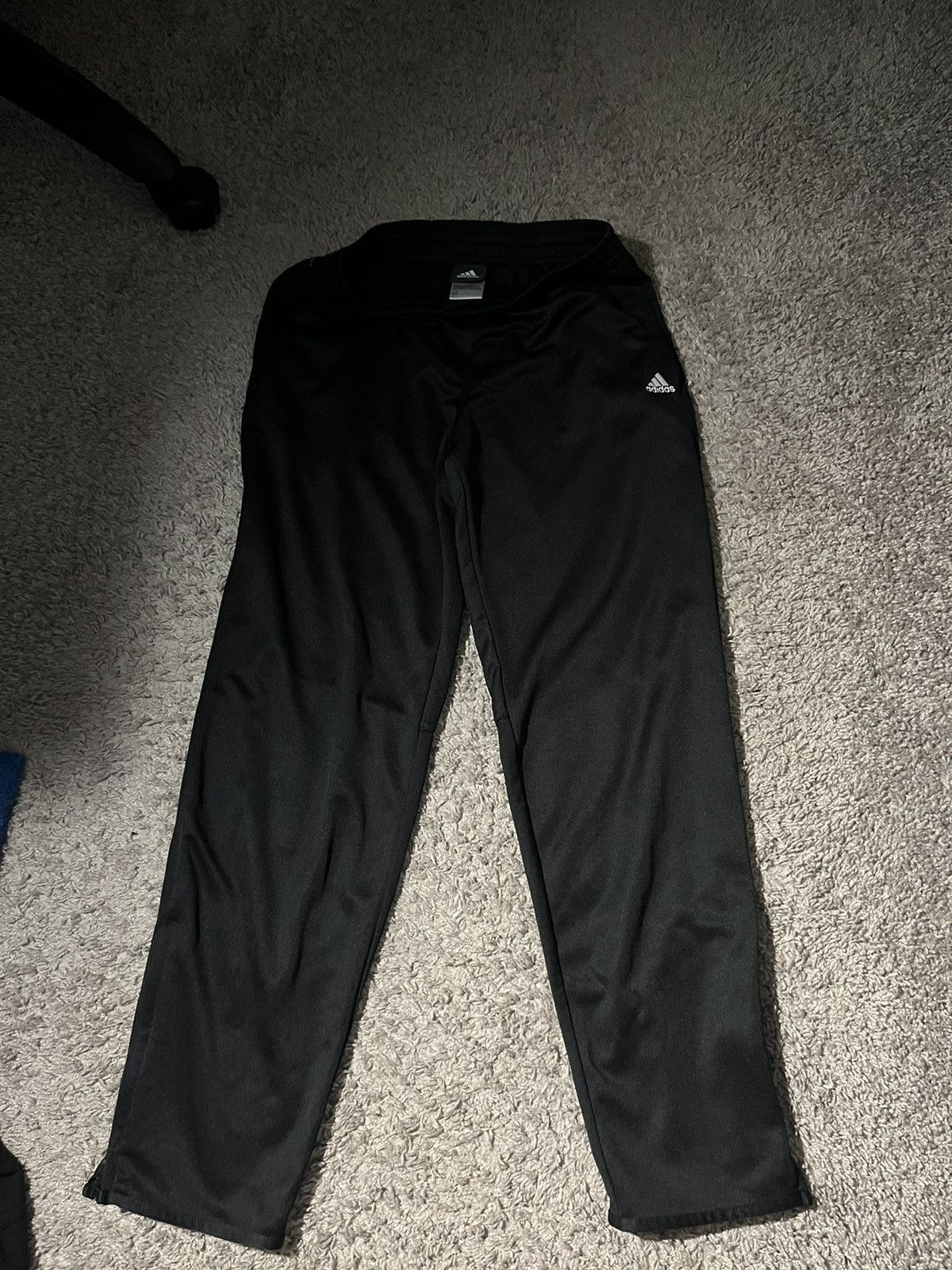 Adidas Adidas Track Pants Size US 28 / EU 44 - 1 Thumbnail