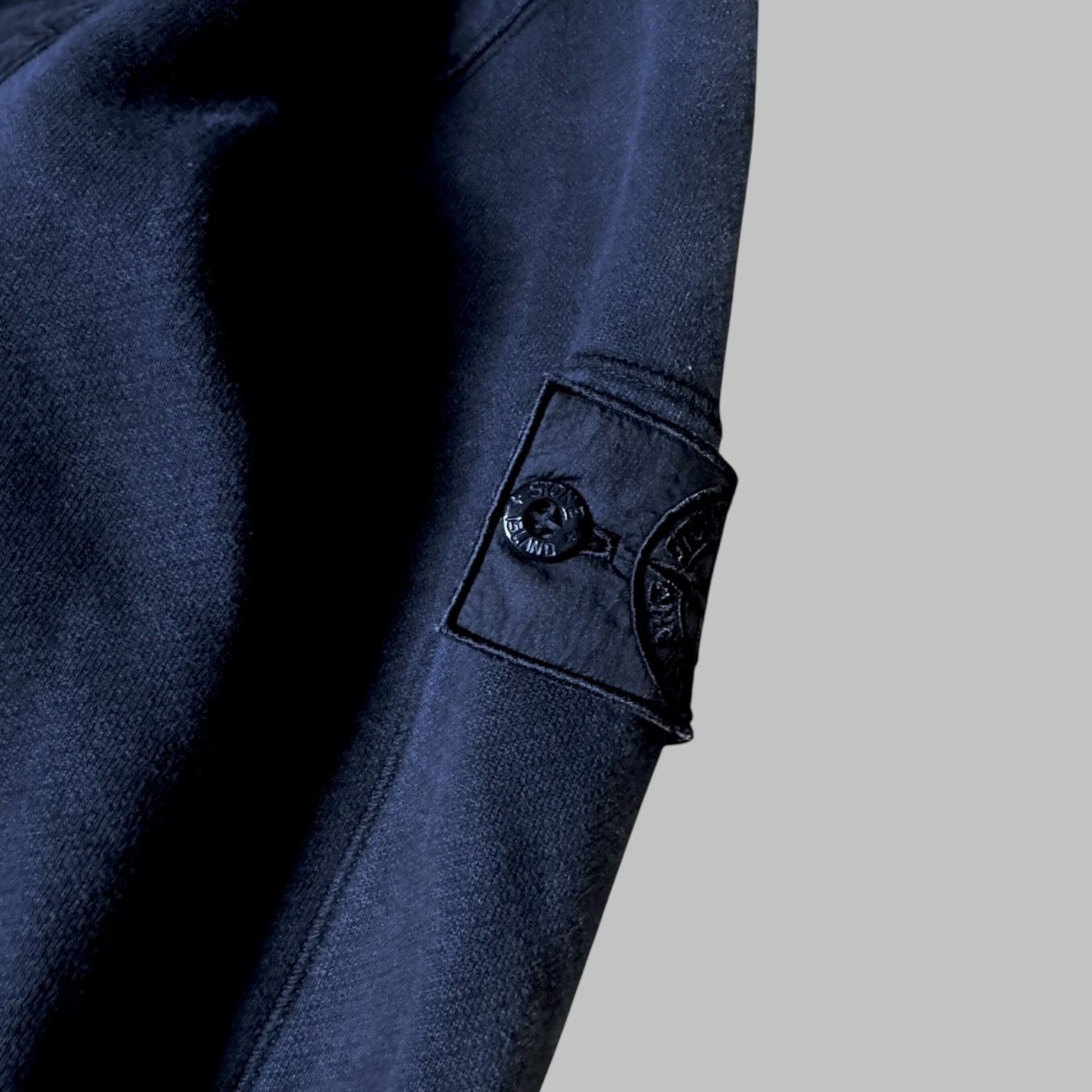 Stone Island Shadow Project Stone island shadow project hoodie size M Size US M / EU 48-50 / 2 - 5 Thumbnail