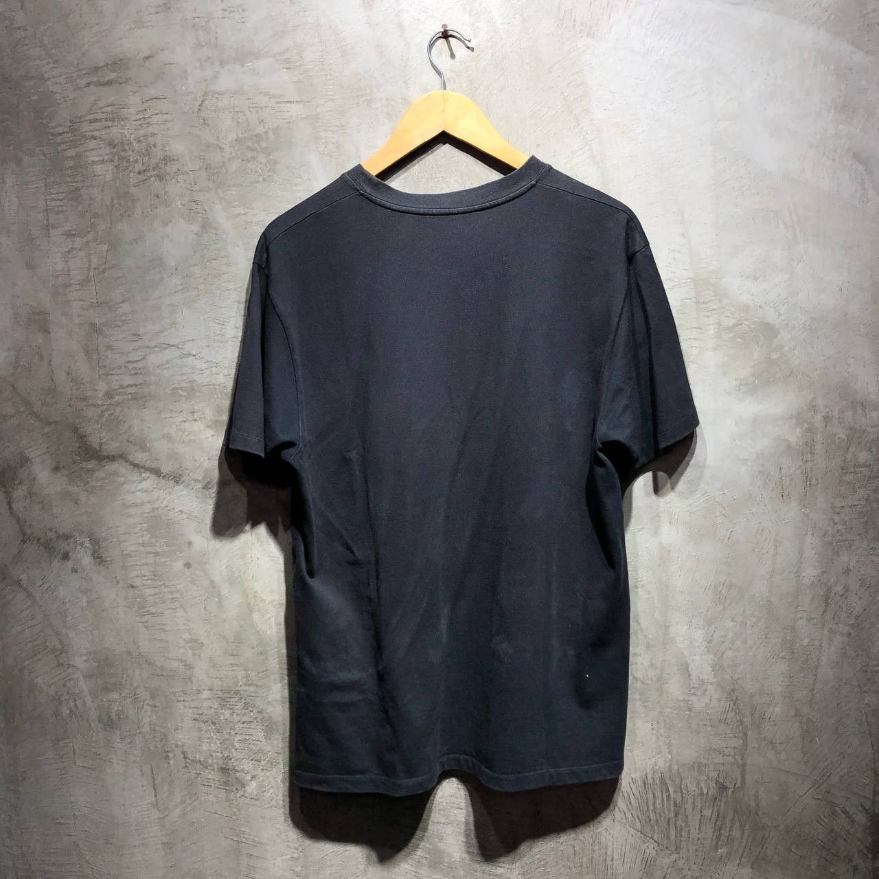 Gucci Gucci Blade Tee Size US M / EU 48-50 / 2 - 4 Thumbnail