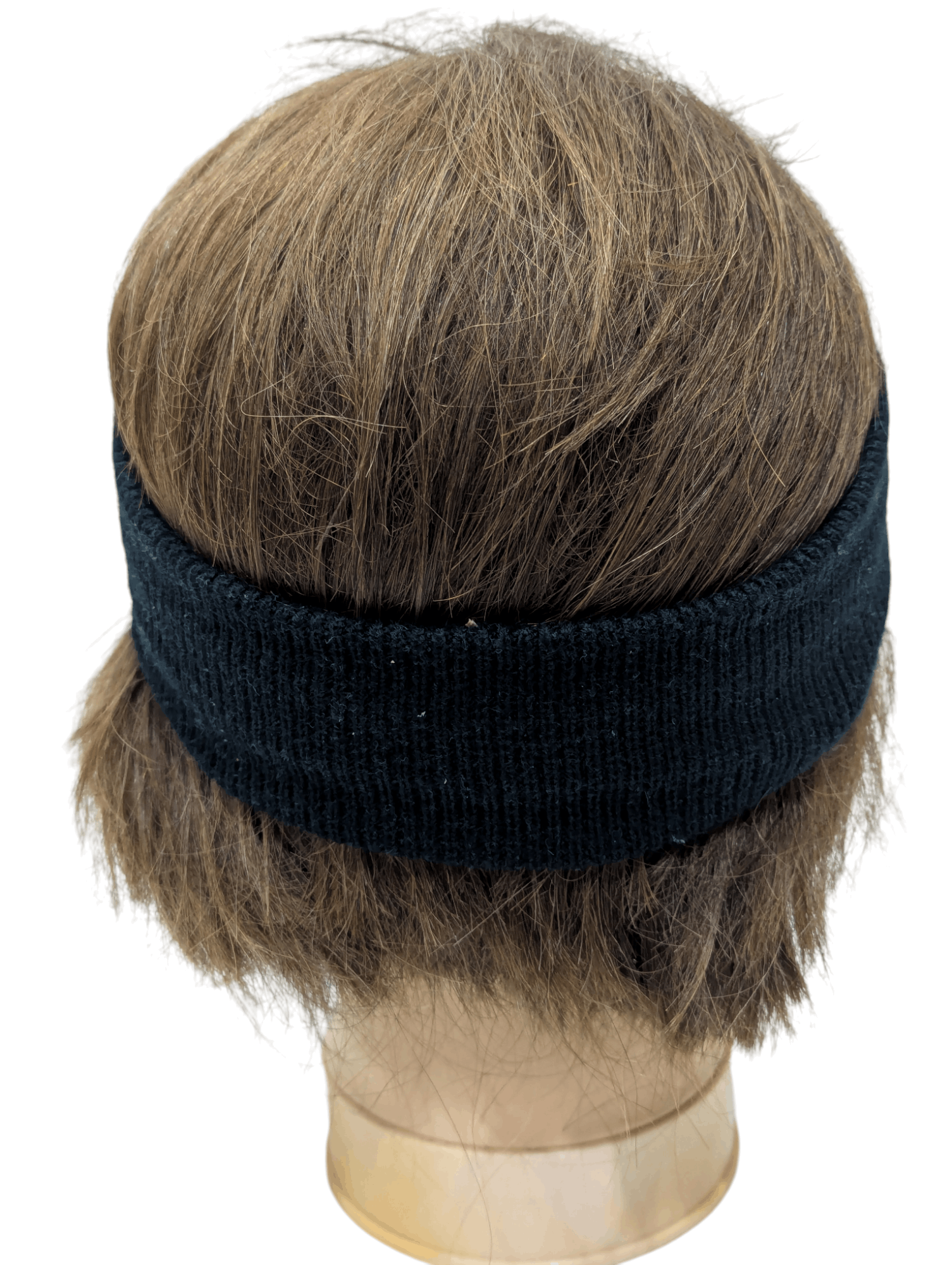 JNCO × Southpole × Vintage RARE VINTAGE Y2K SOUTHPOLE JNCO HEADBAND Size ONE SIZE - 3 Thumbnail