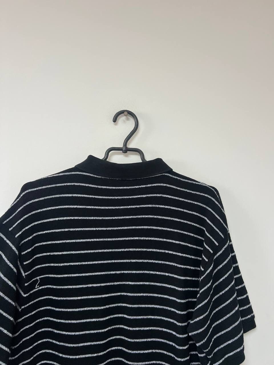 Other Vintage 70's Champion USA Polo T shirt Big Logo sz Large Size US L / EU 52-54 / 3 - 15 Thumbnail