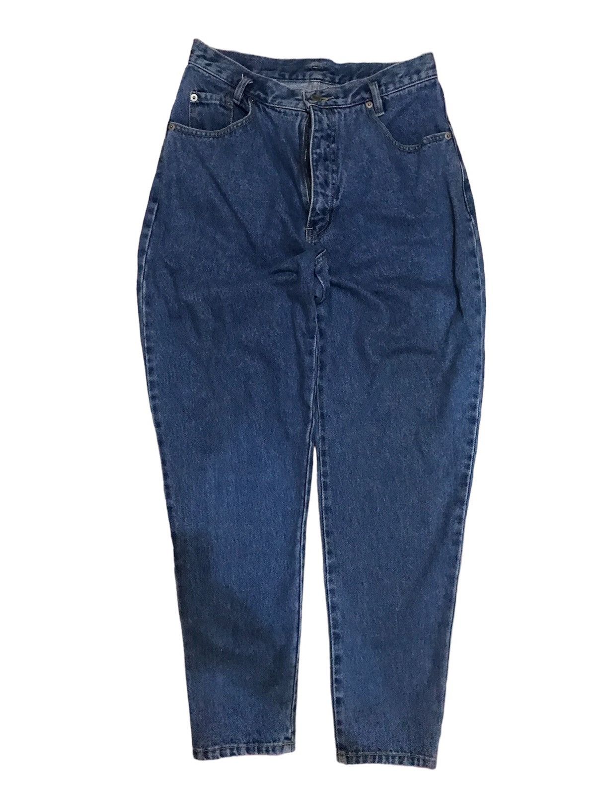 Other Secret Club Jeans Size US 31 - 1 Thumbnail