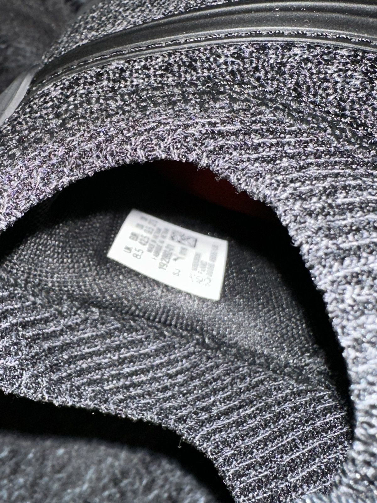 Puma Puma Clyde Court Reform Size US 10 / EU 43 - 6 Thumbnail