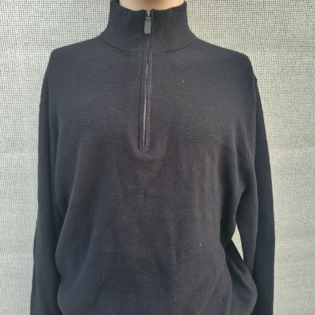 Michael Kors Michael Kors Sweater. Size XL. Size US XL / EU 56 / 4 - 3 Thumbnail