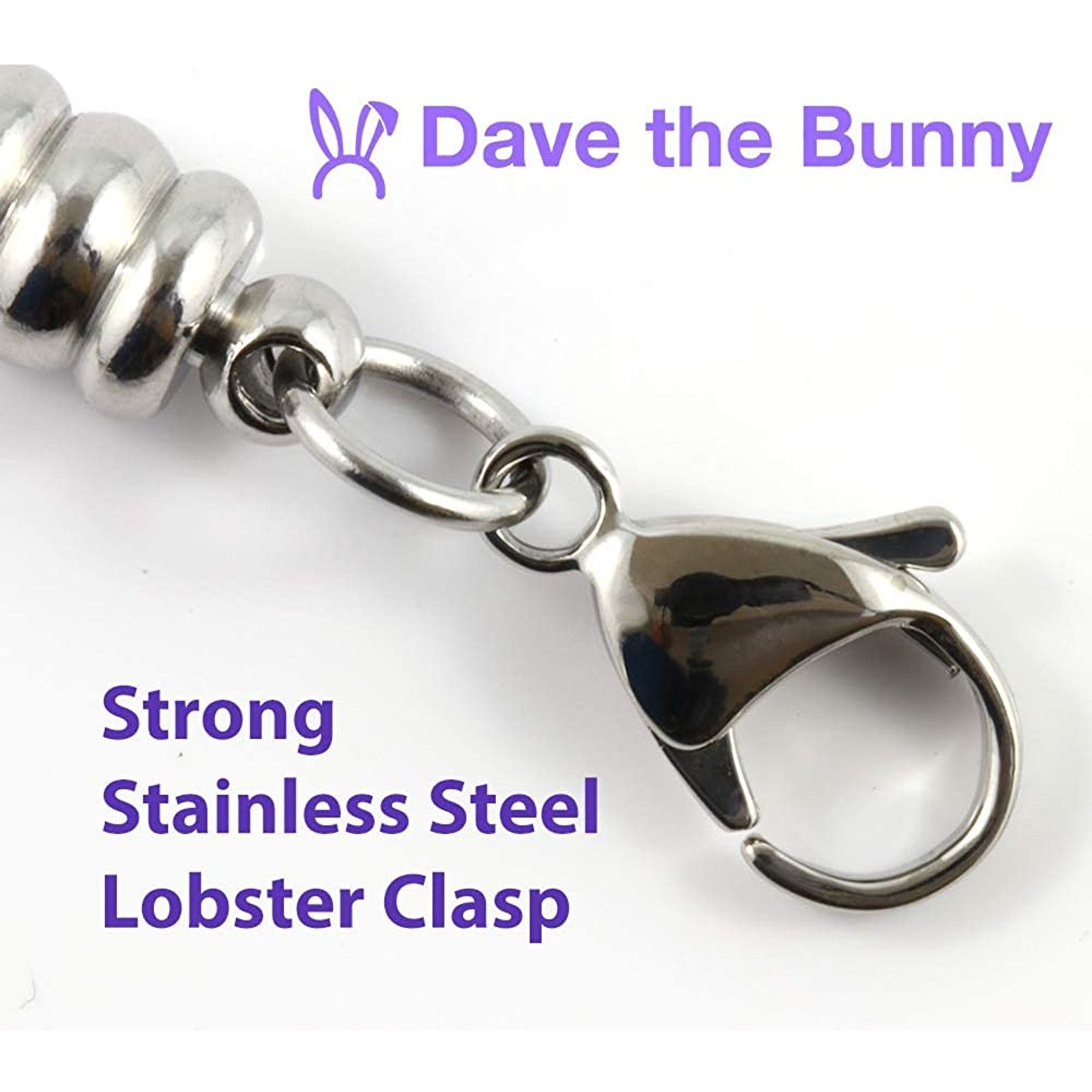 & Other Stories Alien Jewelry Alien Bracelet Gifts UFO Accessories Decor Size ONE SIZE - 6 Thumbnail