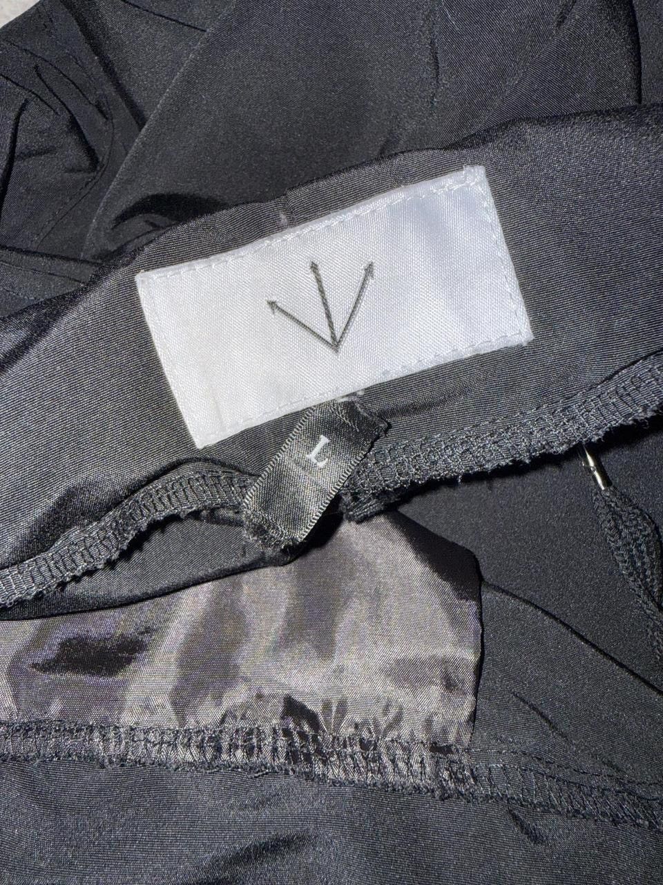 jacov whoisjacov 6 pocket cargos Size US 32 / EU 48 - 3 Thumbnail