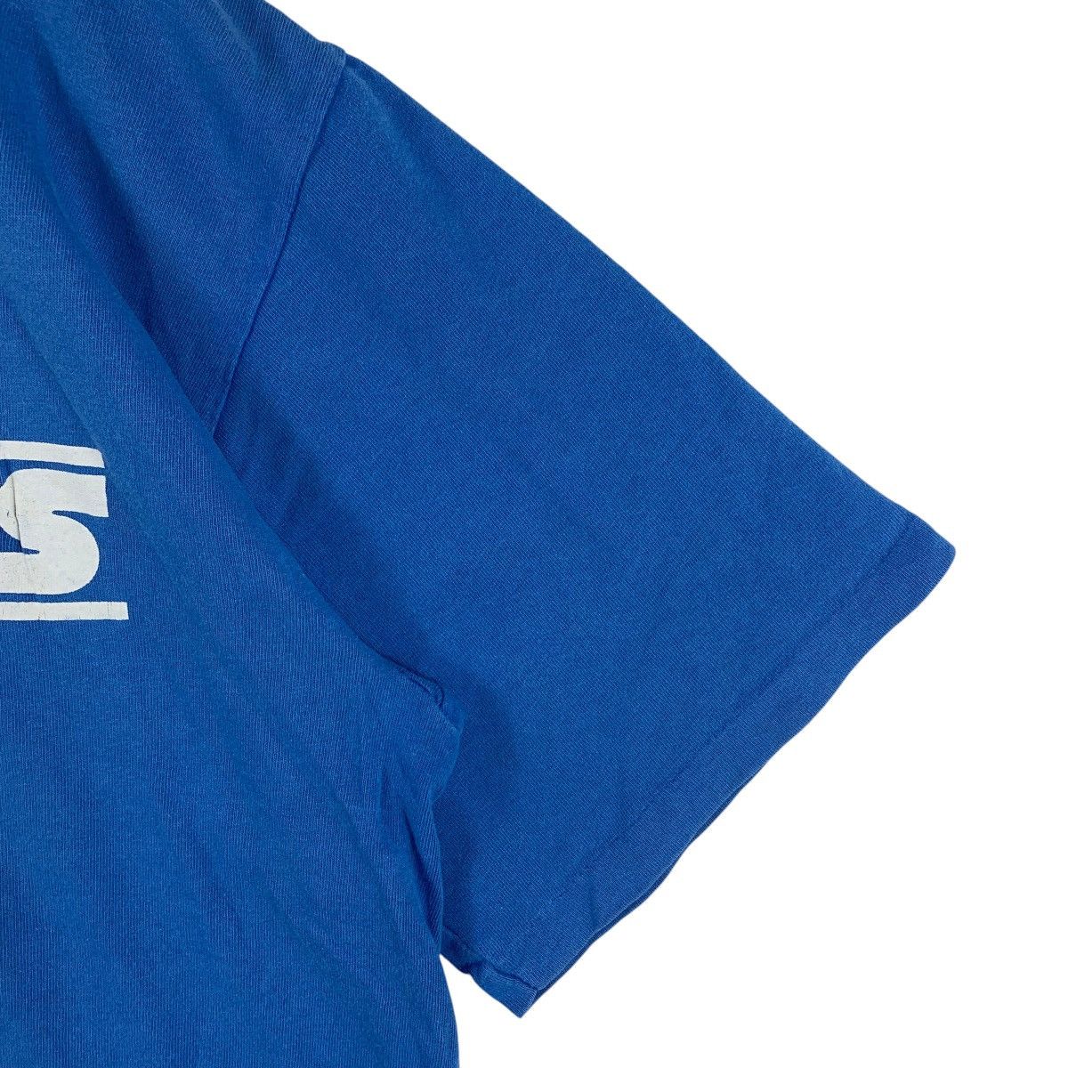 Band Tees Vintage 90s GARLIC BOYS japanese Punk band tees Size US L / EU 52-54 / 3 - 7 Thumbnail