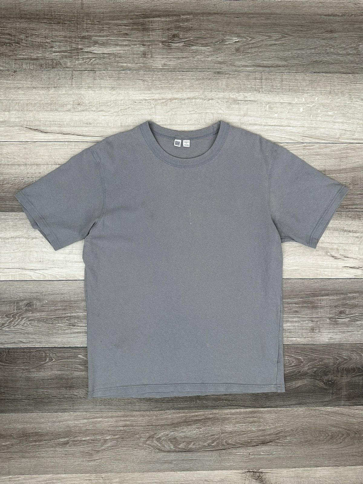 トップス Supreme Hanes Thermal Crew \"Black\" Supreme x Hanes Bones Thermal