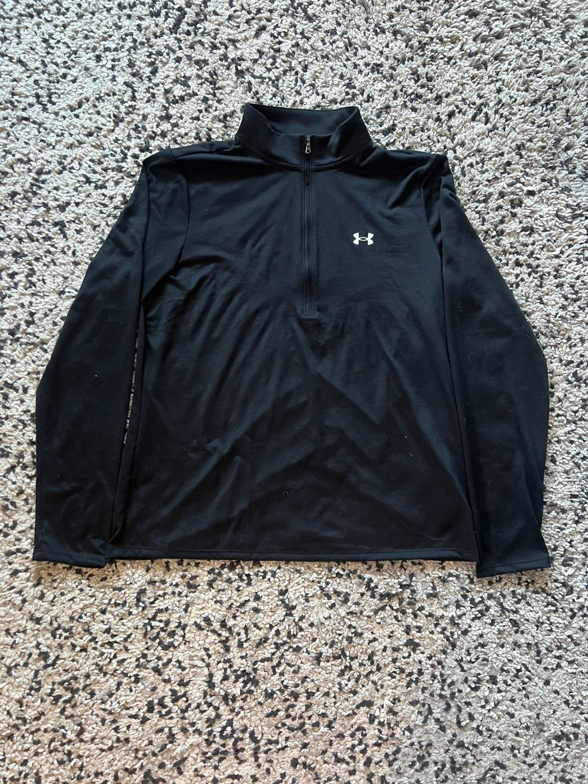Under Armour Under Armour Size US L / EU 52-54 / 3 - 1 Thumbnail