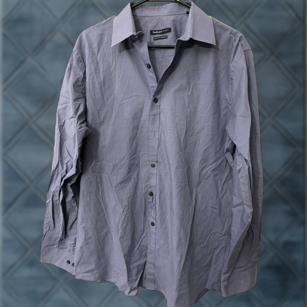 green emerald velvet dress Amazon.com: Van Heusen mens Slim Fit Ultra Wrinkle Free Flex Collar Stretch Dress  Shirt, Black, 13 -13.5 Neck 32 -33 Sleeve US : Clothing, Shoes & Jewelry