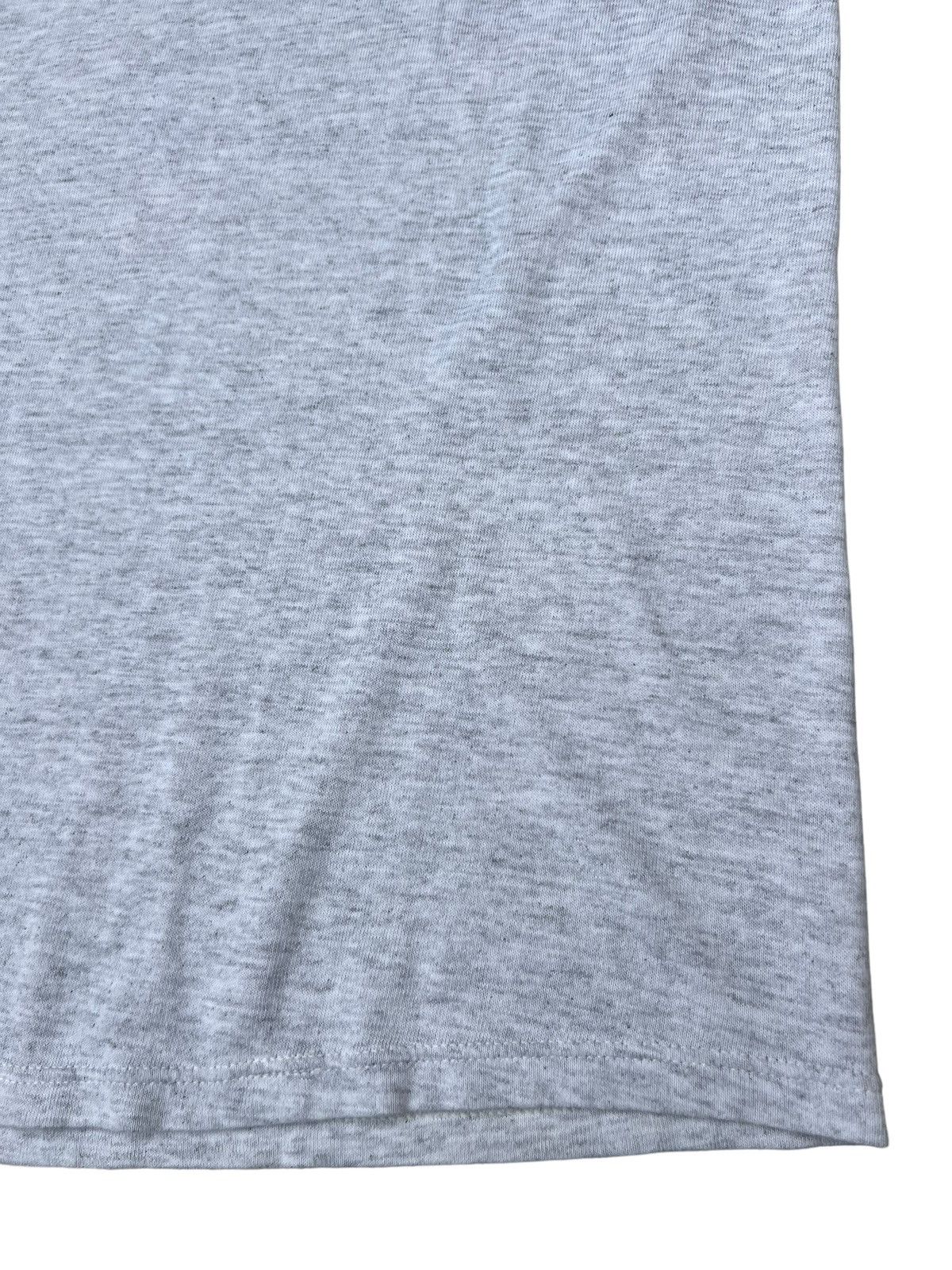 Vintage Vintage 90s Sol Surf tee Skateboards Size US L / EU 52-54 / 3 - 15 Thumbnail