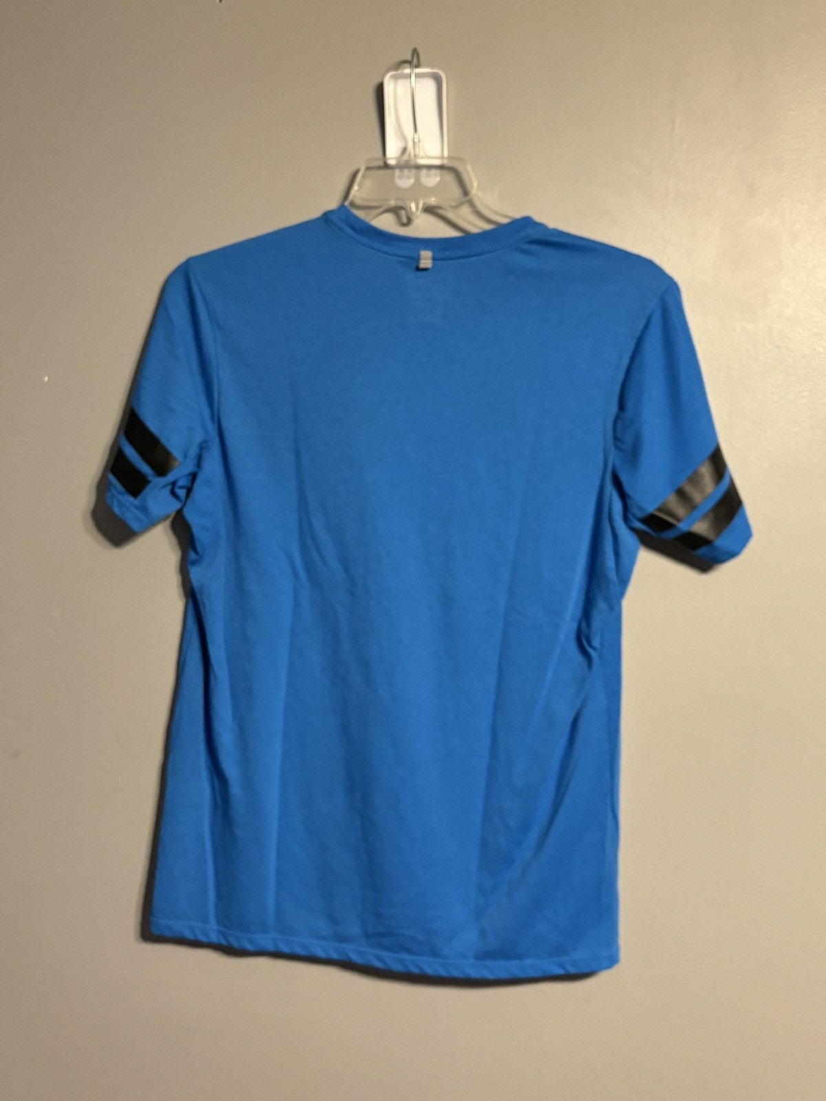 Nike Nike Olympic running Size US M / EU 48-50 / 2 - 2 Thumbnail