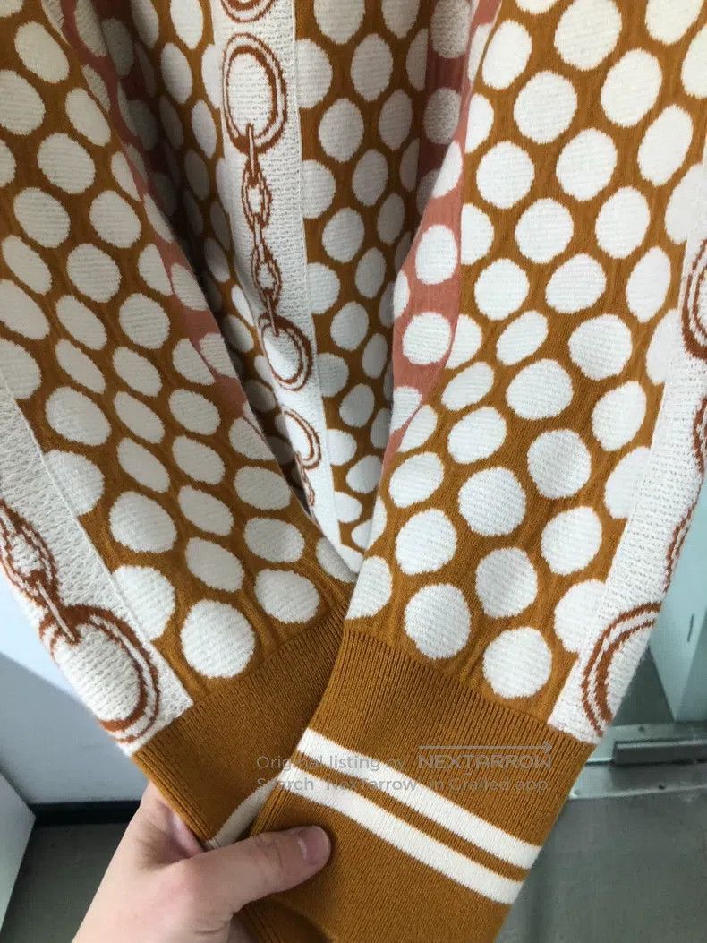 Hermes Hermes Dress Size XS / US 0-2 / IT 36-38 - 4 Thumbnail