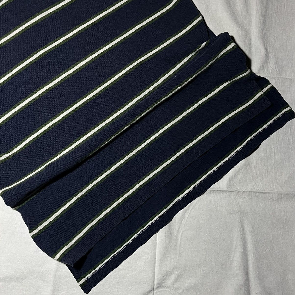 Polo Ralph Lauren Polo ralph lauren vintage 90’s polo Size US L / EU 52-54 / 3 - 4 Thumbnail