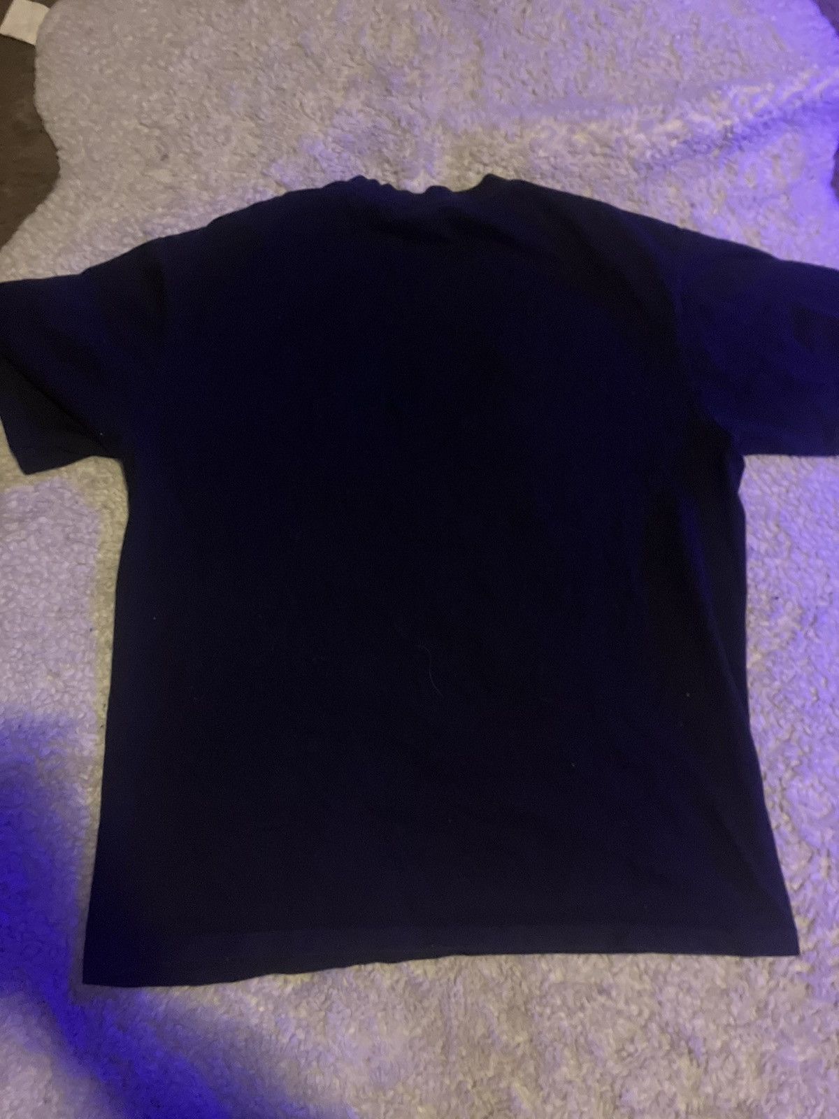 Other Brand clothing Size US M / EU 48-50 / 2 - 2 Thumbnail